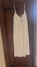 Urban Outfitters Women's White