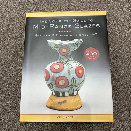 The complete guide - complete, to