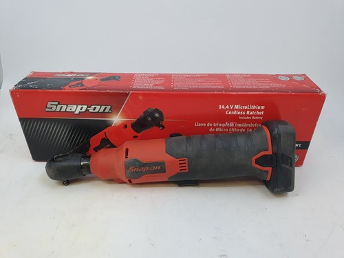 Snap 4v ratchet - snap,