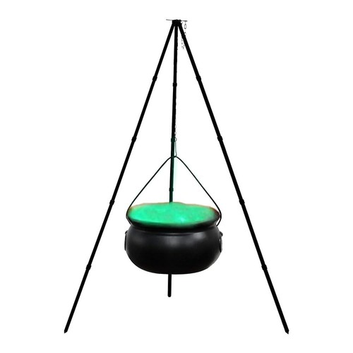 Witches cauldron halloween - cauldron,,