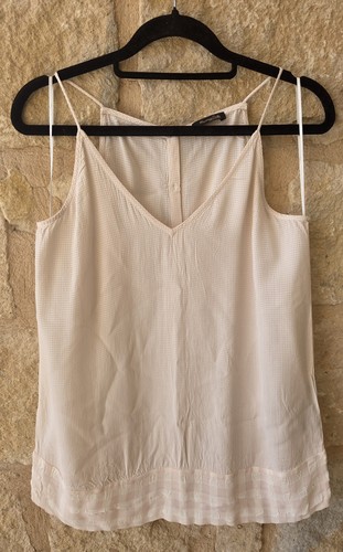 Massimo dutti pastel - massimo,