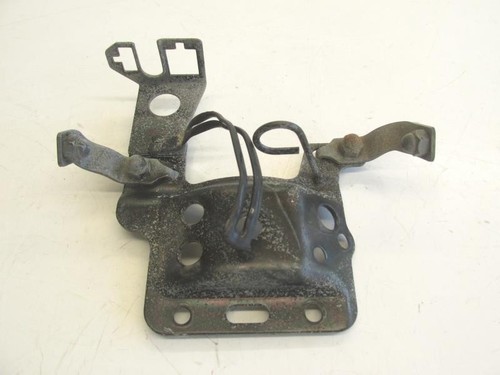 1986 honda tlr 250 - 1986,