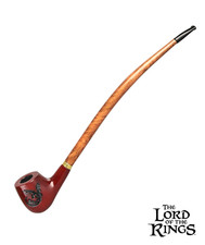 Lord of the Rings SMAUG