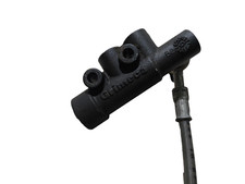 Aprilia Atlantic 200 2003