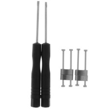 1 Piece Watch Strap Adapter