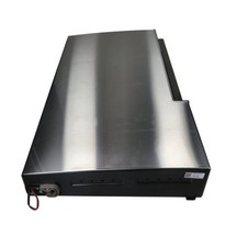 Genuine Samsung Freezer Door