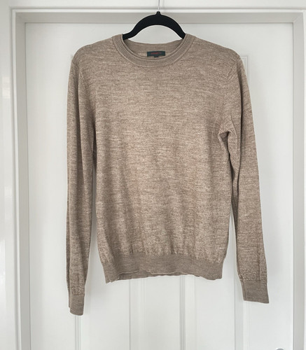 Hamnett wool rich blend - rich,