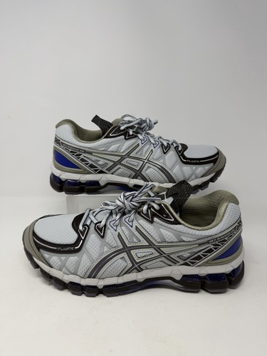 Asics ub10 gel - ub10-s, gel-kayano