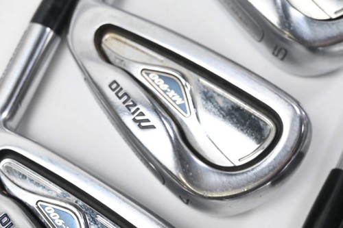 Mizuno 900 irons pw - /, /
