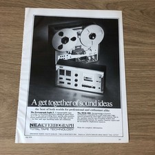 Gram138 magazine advert 11x8 - gram138,