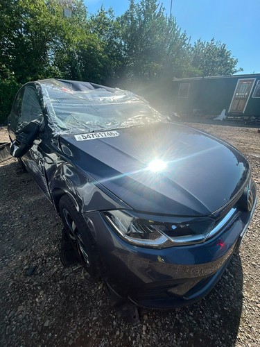 Volkswagen polo curtain - polo,