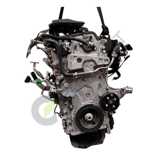 Hyundai i20 gdi mk3 - hyundai, t-gdi