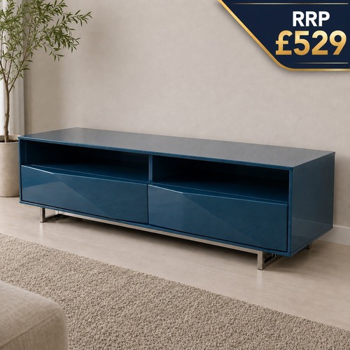 Dwell angolo drawer - angolo, unit