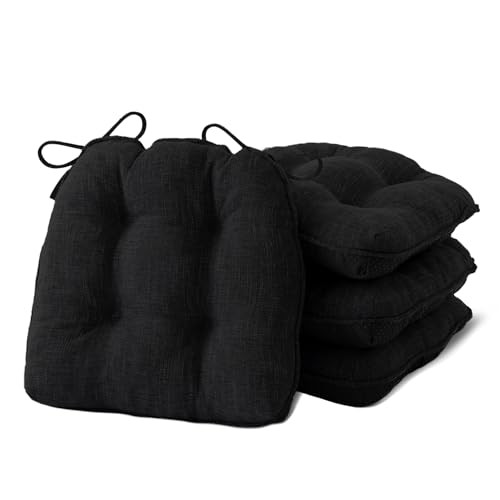Chair cushions for dining - ,