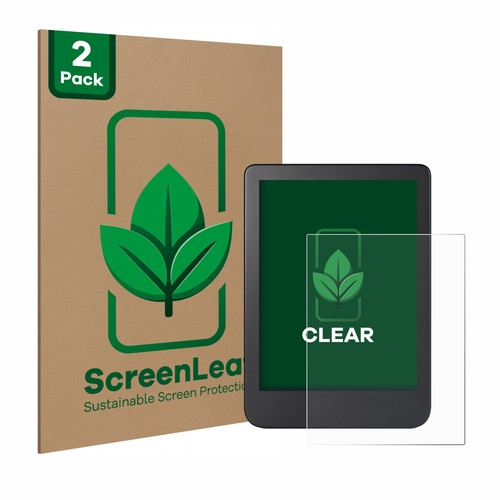 Pack screen protector for - pack,