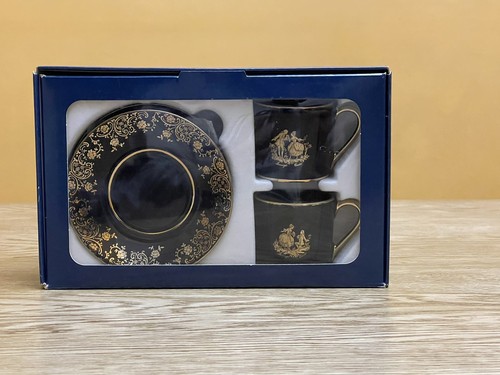 Set limoges castel france - of,