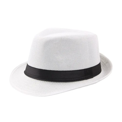New mens ladies - ladies, panama