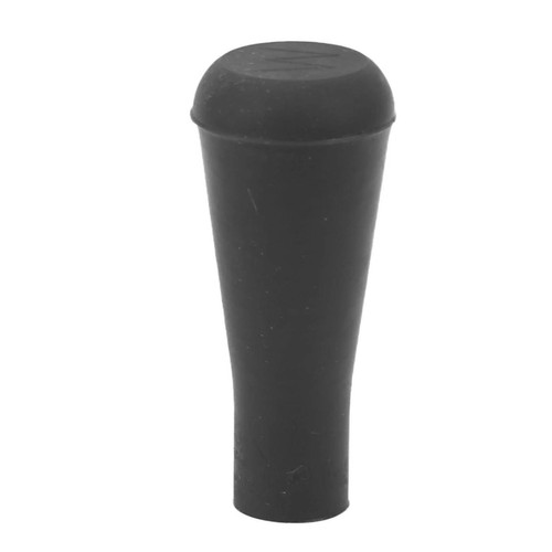 5pcs 6mm archery - tips, soft