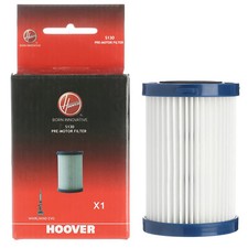 Genuine original hoover - original,
