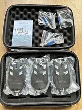 Brand New X3 Bite Alarms & x3