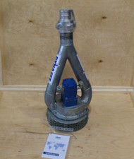 Dynaset Hydraulic Submersible Water Pump - HSP2600/5-50 (D400011220)