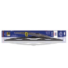 Fits Audi A2 1999-2001 Alca