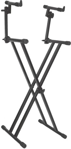 Quik lok t22 - quik, double