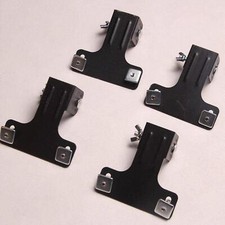 Generic Roof Rack Cross Bar