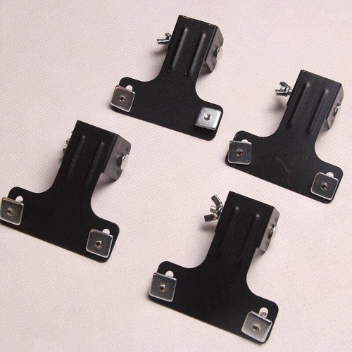 Generic roof rack - generic,