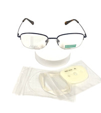 Brand New Radley London