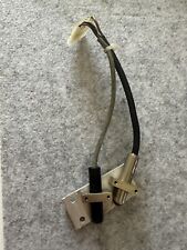 STUDER A-80 Sensors , Spare Parts 