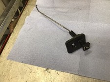 Tohatsu 9.8hp Choke Assembly Fourstroke 2003