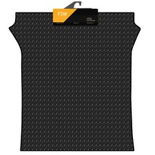 Fits Mercedes Vito LWB