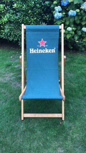Branded heineken - x2,