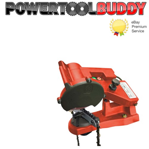 Faithfull power plus electric - power,