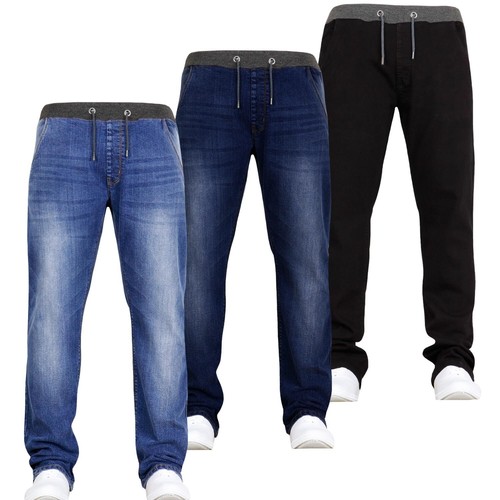 Boys jeans pull kids - pull,