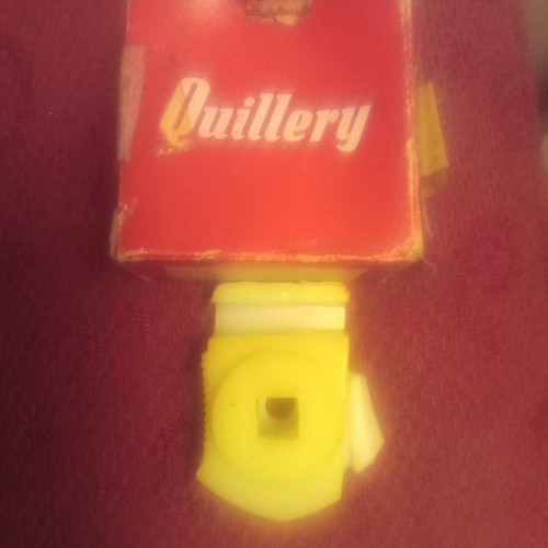 Classic renault quillery - classic,