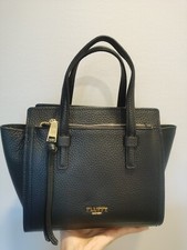 Clearance Women’s Handbag
