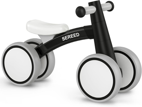 Baby balance bike for year - baby,