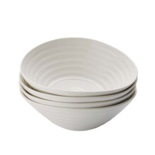 Sophie conran for portmeirion - sophie,