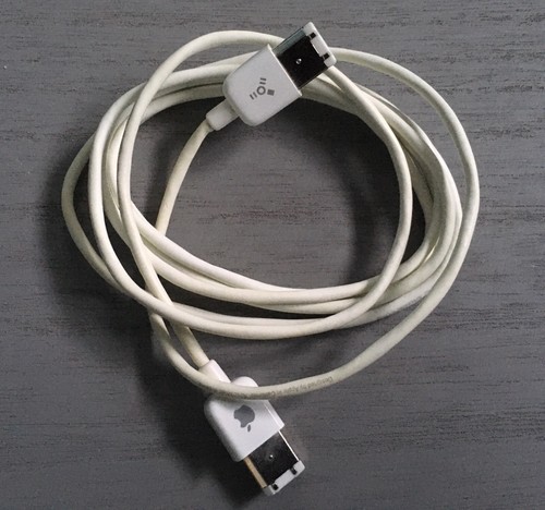 For apple ipod - for, classic