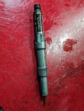 FORD MONDEO JAGUAR 2.0TDCI