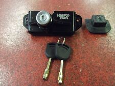 FORD TRANSIT VAN  BONNET