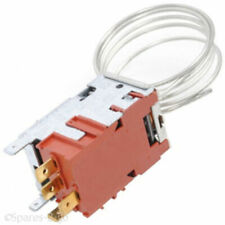 FRIGIDAIRE Genuine Fridge Freezer Danfoss Thermostat R6164W RIU1507L