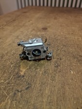 Genuine Husqvarna hedge cutter 325hd60 Carburetor Carb Assembly Zama El26a 73c 