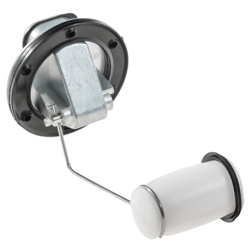 Tf sender unit - ,, ,