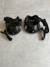 Renegade Viper Shield Hoof