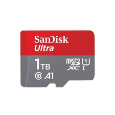 Orginal sandisk micro - micro, card