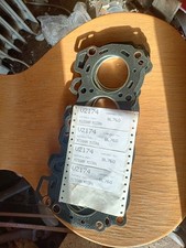 Nissan Micra Head Gaskets