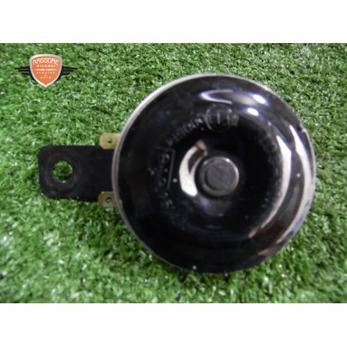 Horn honda 700 - honda, s